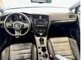 VOLKSWAGEN GOLF VII 2015/5 - 9