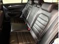 VOLKSWAGEN GOLF VII 2015/5 - 10