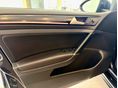 VOLKSWAGEN GOLF VII 2015/5 - 11