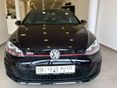 VOLKSWAGEN GOLF VII 2015/5 - 12