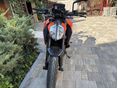 KTM 390 DUKE 2018 - 6