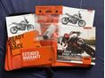 KTM 390 DUKE 2018 - 8