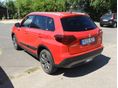SUZUKI VITARA 2019/6 - 3