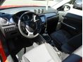 SUZUKI VITARA 2019/6 - 5