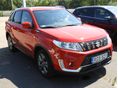 SUZUKI VITARA 2019/6 - 2