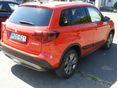 SUZUKI VITARA 2019/6 - 4