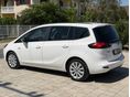 OPEL ZAFIRA TOURER 2012/11 - 3
