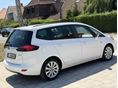 OPEL ZAFIRA TOURER 2012/11 - 4