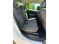 OPEL ZAFIRA TOURER 2012/11 - 7