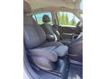 OPEL ZAFIRA TOURER 2012/11 - 8