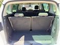 OPEL ZAFIRA TOURER 2012/11 - 9