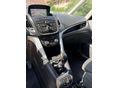 OPEL ZAFIRA TOURER 2012/11 - 10
