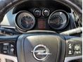 OPEL ZAFIRA TOURER 2012/11 - 12
