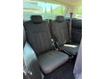 OPEL ZAFIRA TOURER 2012/11 - 11