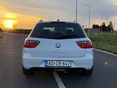 SEAT EXEO 2012/12 - 3