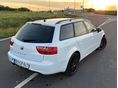 SEAT EXEO 2012/12 - 4