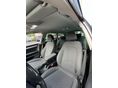 SEAT EXEO 2012/12 - 5