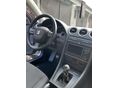 SEAT EXEO 2012/12 - 6