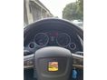 SEAT EXEO 2012/12 - 7