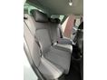 SEAT EXEO 2012/12 - 8