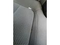 SEAT EXEO 2012/12 - 9