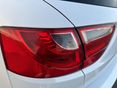 SEAT EXEO 2012/12 - 10