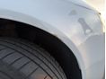 SEAT EXEO 2012/12 - 11