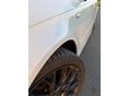 SEAT EXEO 2012/12 - 12
