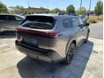 TOYOTA BZ4X 2025/3 - 4