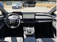 TOYOTA BZ4X 2025/3 - 7