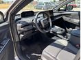 TOYOTA BZ4X 2025/3 - 8