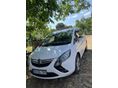 OPEL ZAFIRA TOURER 2013/11 - 2