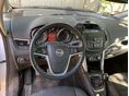 OPEL ZAFIRA TOURER 2013/11 - 3
