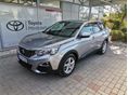 PEUGEOT 3008 1.6 PureTec0h Active EAT8 EURO6.2 Mo-i. vezetett szervizkönyv. 1 év Wallis használtautó garancia. téli és nyári sz