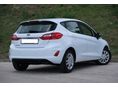 FORD FIESTA 2021/3 - 3