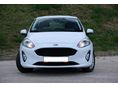 FORD FIESTA 1.1 Connected MAGYAR//1évEXTRAGARANCIA//TEMPOMAT//AndroidAuto&AppleCarplay//SÁVTARTÓ//