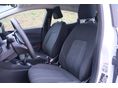 FORD FIESTA 2021/3 - 7