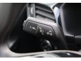 FORD FIESTA 2021/3 - 14