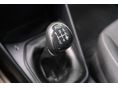 FORD FIESTA 2021/3 - 21