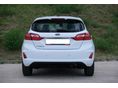 FORD FIESTA 2021/3 - 27