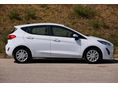 FORD FIESTA 2021/3 - 3