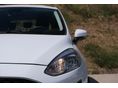 FORD FIESTA 2021/3 - 6