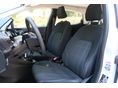 FORD FIESTA 2021/3 - 7