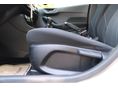 FORD FIESTA 2021/3 - 8