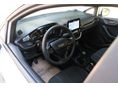 FORD FIESTA 2021/3 - 9
