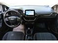 FORD FIESTA 2021/3 - 10