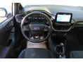 FORD FIESTA 2021/3 - 11