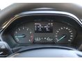 FORD FIESTA 2021/3 - 12