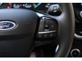 FORD FIESTA 2021/3 - 13