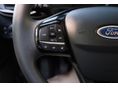FORD FIESTA 2021/3 - 14